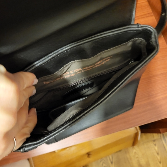 matt & nat backpack - Picture 4 of 5